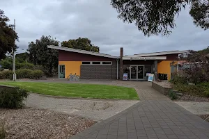 Fleurieu Coast Visitor Centre image