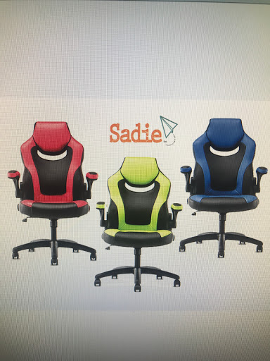 Office Furniture Store «Arizona Office Liquidators & Designs», reviews and photos, 3920 E Broadway Rd, Phoenix, AZ 85040, USA