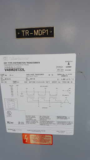 Casino «Konocti Vista Casino Resort, Marina & RV Park», reviews and photos, 2755 Mission Rancheria Rd, Lakeport, CA 95453, USA