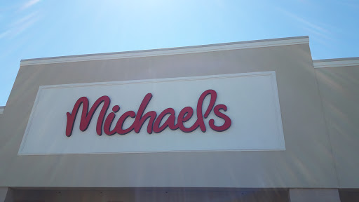 Craft Store «Michaels», reviews and photos, 579 Troy Schenectady Rd, Latham, NY 12110, USA