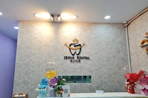 Dokter Gigi Pekanbaru - Jenna Dental Smile image