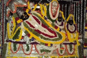 Sri Anantha Shayana Gudi image