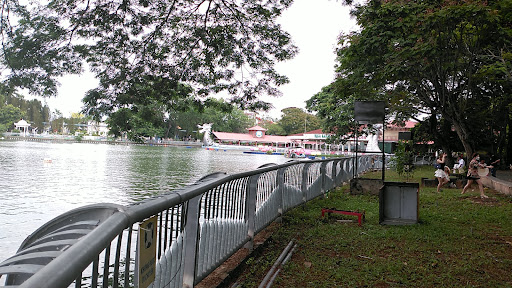 Top 20 cửa hàng air space Quận 11 Hồ Chí Minh 2022