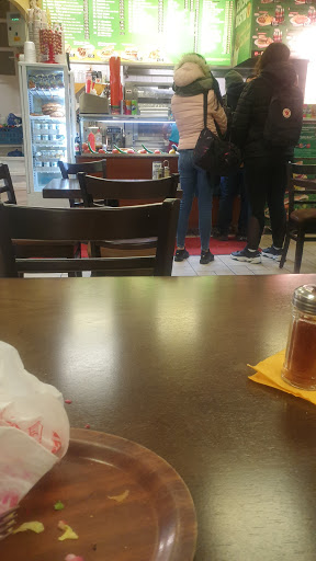 Küçük Resim 1