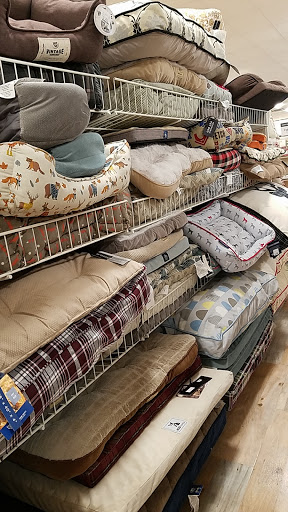 Home Goods Store «HomeGoods», reviews and photos, 2911 Rio Grande Blvd #100, Colleyville, TX 76034, USA