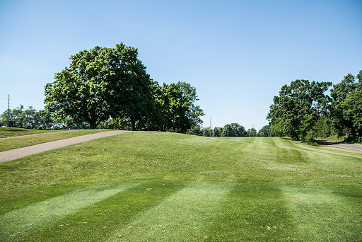 Golf Course «Sauganash Country Club», reviews and photos, 61270 Lutz Rd, Three Rivers, MI 49093, USA