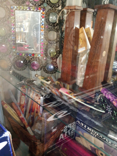 Explore yin yang tattoo ideas for guys, creative tattoo ideas in Fort Myers, available at Karney Life Enterprises