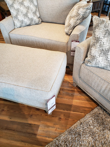 Furniture Store «Levin Furniture», reviews and photos, 1801 Nagel Rd, Avon, OH 44011, USA