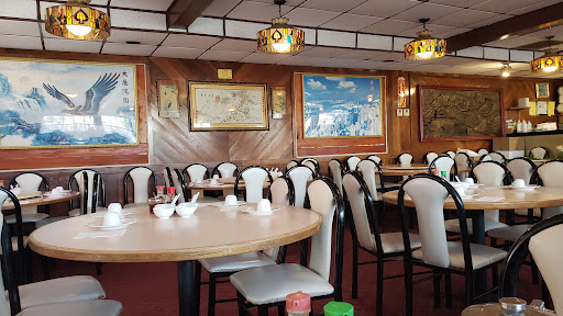 Shanghai Yau Fat Restaurant image