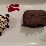 Photo n°6 de l'avis de Nekomajin. fait le 20/08/2022 à 14:18 sur le  Tigella EMILIA à Siena