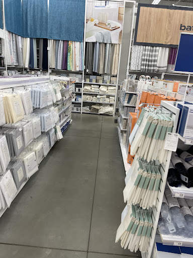 Department Store «Bed Bath & Beyond», reviews and photos, 4449 Southmont Way, Easton, PA 18045, USA