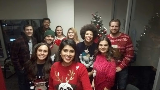 Insurance Agency «State Farm: Jared Dean», reviews and photos