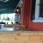 Photo n°2 de l'avis de Gabriele.i fait le 12/04/2019 à 16:43 sur le  Osteria Al Pescatore S.N.C. Di Esposito Antonio & C. à Quarto d'Altino