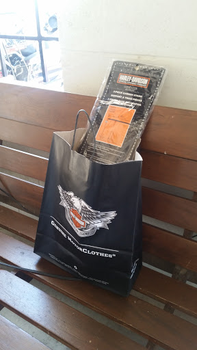 Harley-Davidson Dealer «Javelina Harley Davidson», reviews and photos, 29078 Interstate 10 Frontage Rd, Boerne, TX 78006, USA