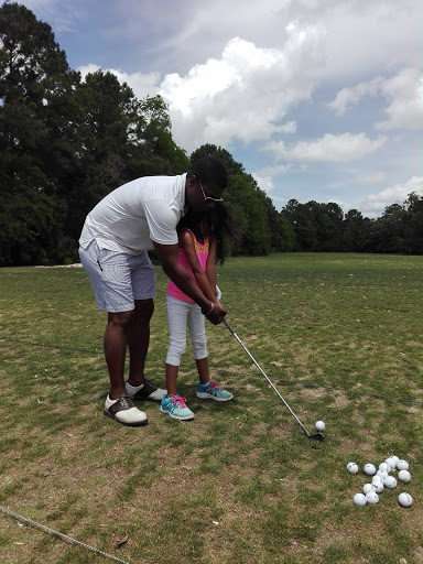 Golf Course «Shadowmoss Plantation Golf Club», reviews and photos, 20 Dunvegan Dr, Charleston, SC 29414, USA