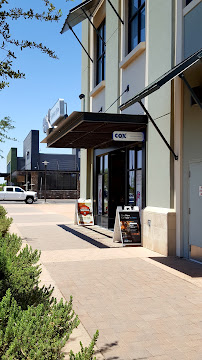 Cox Store - Photo 3 - Car repair in Gilbert, AZ, Gilbert