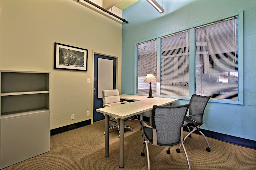 Coworking Space «The Satellite Los Gatos», reviews and photos, 20 S Santa Cruz Ave #300, Los Gatos, CA 95030, USA