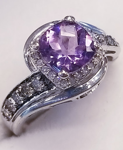 Pawn Shop «Woodbridge Gold & Pawn», reviews and photos, 13572 Jefferson Davis Hwy, Woodbridge, VA 22191, USA