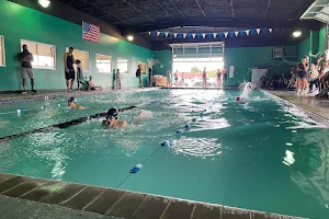 Blacktip Swim School - San Antonio image
