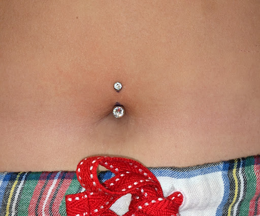 Explore la catrina tattoo ideas, creative tattoo ideas in Minocqua, available at Lotus Piercing