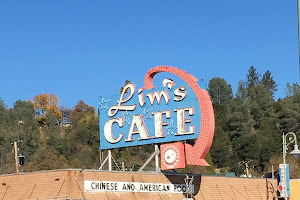 Lim's Cafe