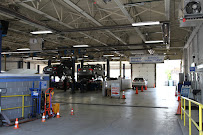 Honda City Chicago - Photo 6 - Car repair in Chicago, IL, Chicago