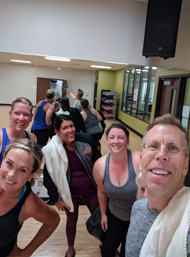 Gym «Forest Lake YMCA», reviews and photos, 19845 Forest Rd N, Forest Lake, MN 55025, USA