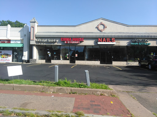 Farmington Ave Package Store