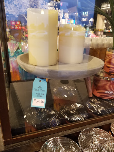 Beauty Supply Store «Bath & Body Works», reviews and photos, 1550 24th Ave NW, Norman, OK 73069, USA