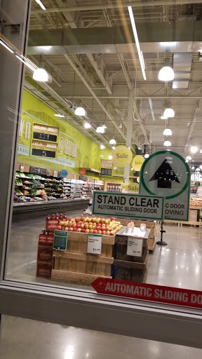 Grocery Store «Whole Foods Market», reviews and photos, 1450 Taylor Rd, Montgomery, AL 36117, USA