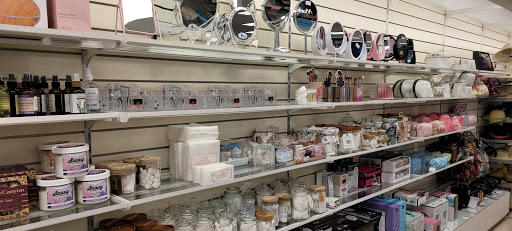 Department Store «Marshalls», reviews and photos, 2310 Monument Blvd, Pleasant Hill, CA 94523, USA