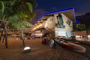 Ola Beach Club image