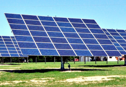 Future Energy Solar