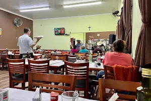 Restaurante Esquina Gaúcha image