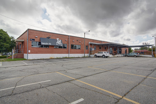 Gym «CrossFit 757», reviews and photos, 1081 W 35th St, Norfolk, VA 23508, USA