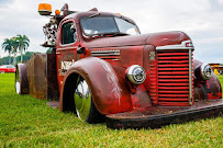 Roadside Towing Company & Repair Shop - Photo 3 - Car repair in Toledo, OH, Toledo