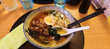 Les plus récentes photos du Restaurant japonais Naruto à Aix-en-Provence - n°1