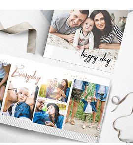 Foto-Express Grzegorz Robert Jasiński - Szczecin