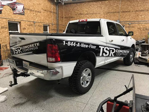 Sign Shop «Sign Outlet Store», reviews and photos, 2200 Ogden Ave, Lisle, IL 60532, USA