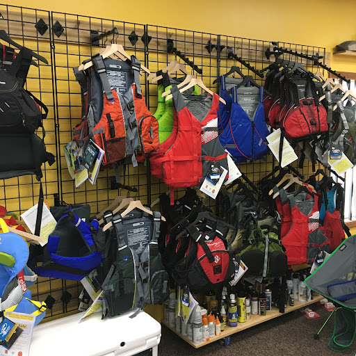 Gun Shop «TARGET SPORTS INC.», reviews and photos, 122 Saratoga Rd, Schenectady, NY 12302, USA