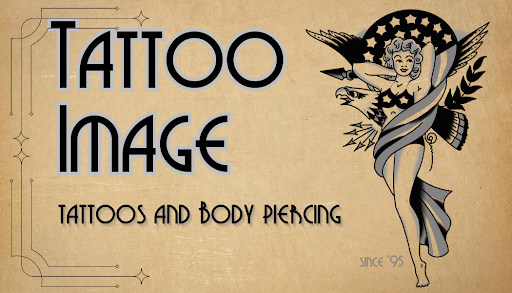 Explore kobe tattoo ideas small, creative tattoo ideas in Hesperia, available at Tattoo Image