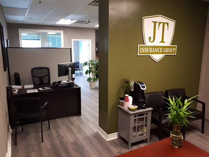 JT Insurance Group