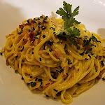 Photo n°2 de l'avis de Michael.o fait le 22/08/2021 à 15:00 sur le  Gassl Bräu à Klausen