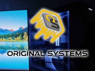 Original Systems