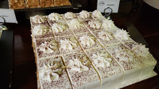 Caterer «Olive Tree Venue & Catering», reviews and photos, 2949 N Rock Rd, Wichita, KS 67226, USA