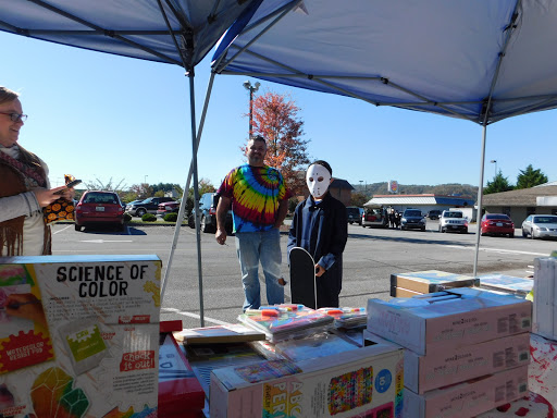 Explore family tattoo sleeve ideas, creative tattoo ideas in Bristol, available at Utopia Tattoo, Piercing and PMU