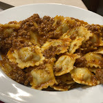 Photo n°2 de l'avis de Silvia.r fait le 08/01/2022 à 21:44 sur le  Al Cantun Frabosa - Cucina tipica piemontese à Frabosa Soprana