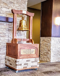 Thompson Proton Center - Photo 8 - Car repair in Knoxville, TN, Knoxville