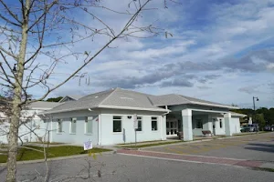 CenterPlace Health - North Port Health Center image