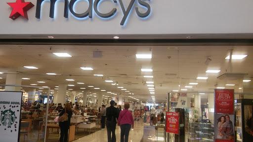 Shopping Mall «Westland Mall», reviews and photos, 1675 W 49th St, Hialeah, FL 33012, USA